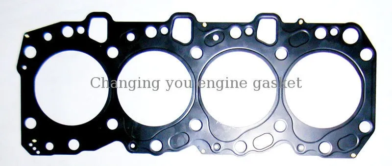 HTB1hs11IpXXXXXWXpXXq6xXFXXXd