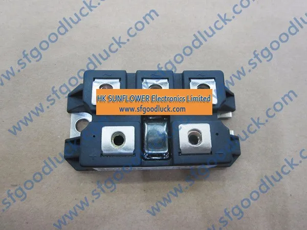 DF75BA80 60b