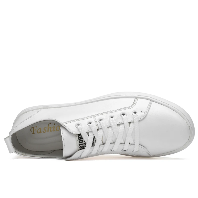 white sneakers (4)