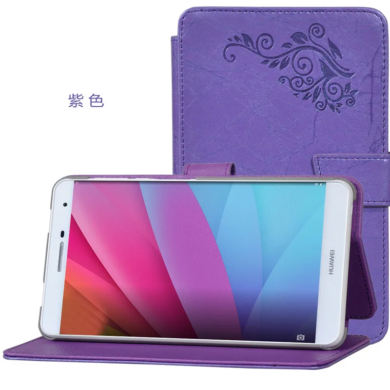 

For mediaPad M2 7.0 Ultra thin Filp leather Case cover For Huawei MediaPad T2 7.0 tablet case stand cover protective stand skin