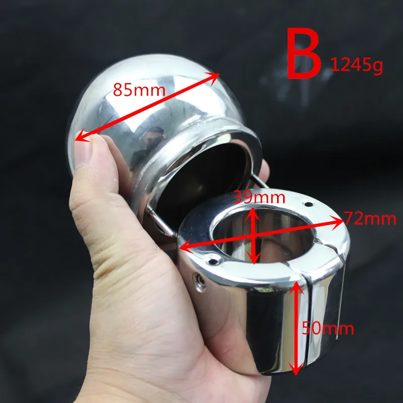 B (4)