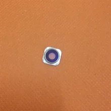 Оригинальная Задняя стеклянная крышка для объектива камеры Jiayu S2 MTK6592 Octa Core 5," ips 1920*1080P