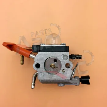 

ZAMA Carburetor C1Q-S225 High Performance CARB For ZAMA C1Q S225