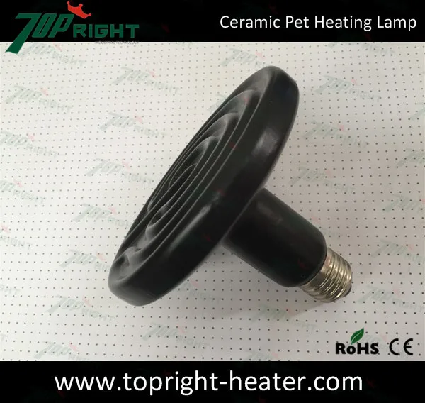 flat bottom black pet infrared ceramic heater23.jpg