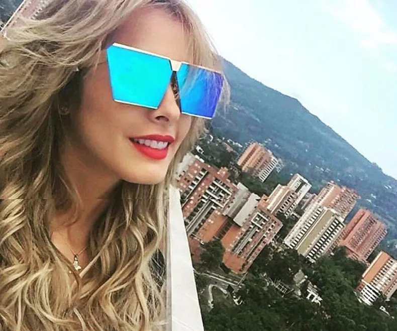 UT8v17tXqRbXXagOFbXn