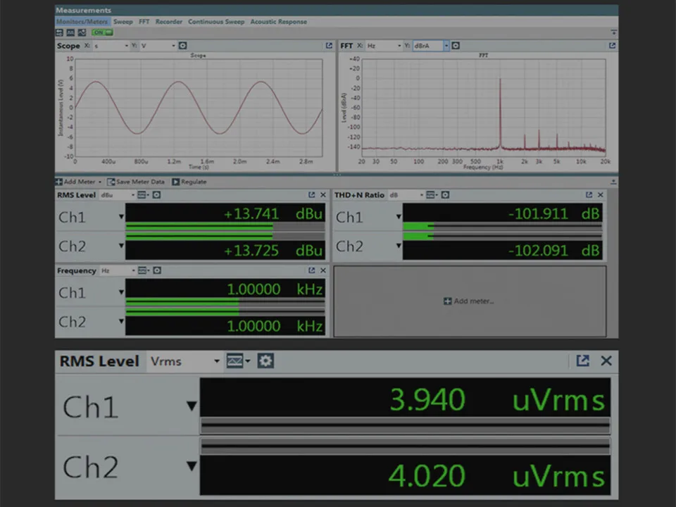 Aune S6 32 бит/384 K DSD128 сбалансированный выход HIFI аудиофиловый ЦАП/усилитель для наушников