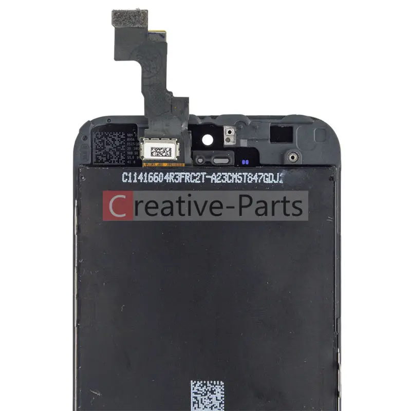 iPhone_5s_LCD_Black_Original_07