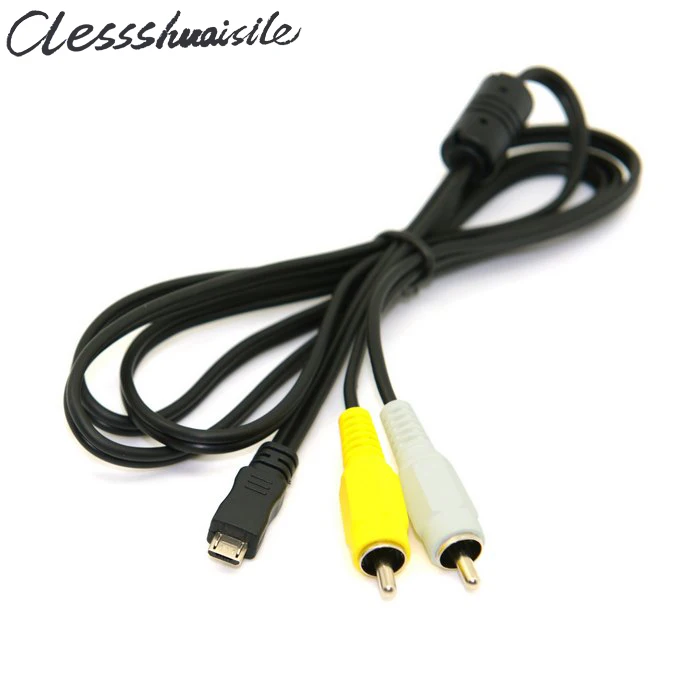 Mini USB for Kodak Easyshare Pocket Video