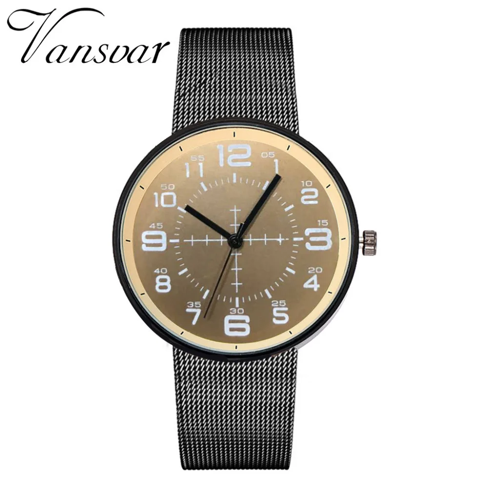 watch (6)