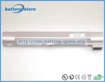 

Genuine laptop batteries for 2100,BTY-M52,MS1006,MS-1006,MS1012,MS-1012,(),MS-1058,BTY-S27,MS1058,S270,14.4V,6 cell