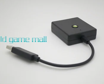 

For PS2 Device Adapter for Xbox one Xboxone Usb Converter Controller Adapter