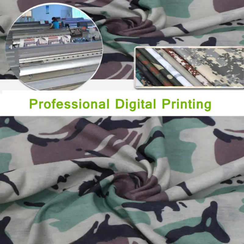 HTB12NlVXiDxK1RjSsD4q6z1DFXaa