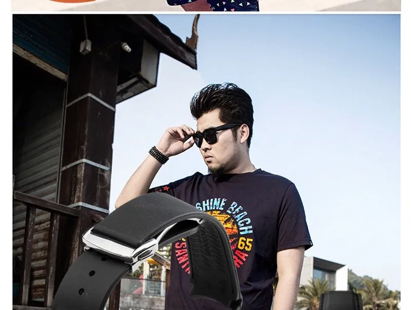 TB2dZuIdXXXXXaBXpXXXXXXXXXX_!!2232488435