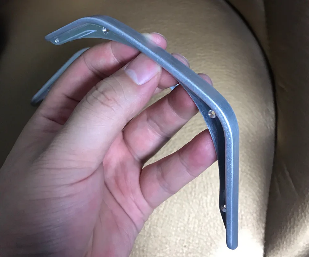 阿里旺旺图片20190701185942