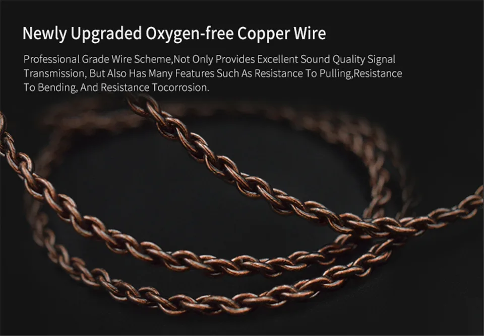 KZ_ZSA_Headphones_Metal_Sport_Earphone_Armature_And_Dynamic_Hybrid_In_Ear_Monitors_Headset_HiFi_Bass_Noise_Cancelling_Earbud (13)