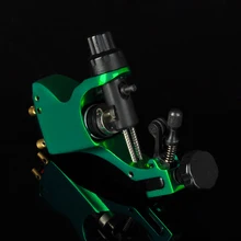 Перманентная бровей роторная машина для продажи/ гримировальный карандаш& Shader поставка роторная Татуировка Машина