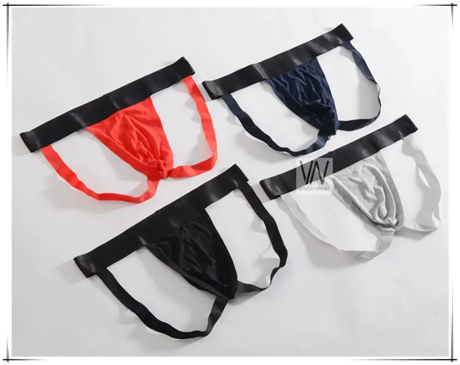 gay underwear01