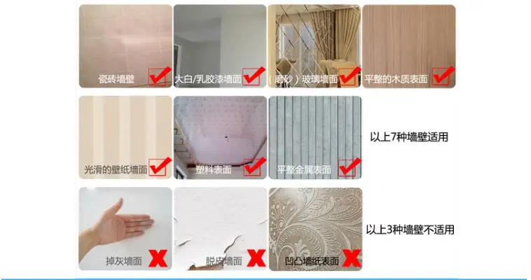 QQ20180512095952