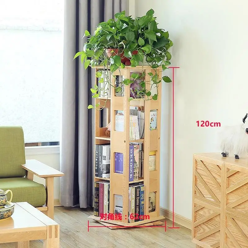 Decoracion Bureau Meuble шкаф Libreria Dekorasyon детский промышленный винтажный деревянный Декор