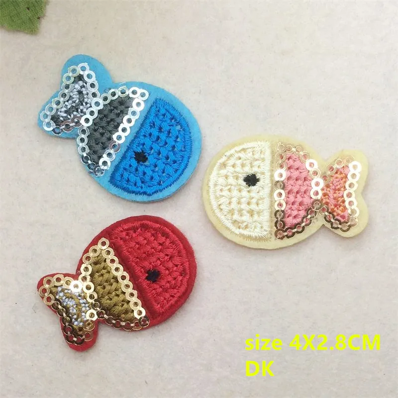  2.8x4cm 0.45