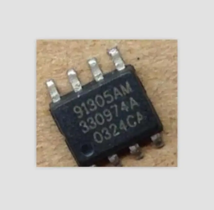 SM5874AM SOMC1601 102G 4830CNA ICS91305AM|Реле| |