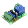 12V Battery Charging Control Board XH-M601 Intelligent Charger Power Control Panel Automatic Charging Power ► Photo 2/5