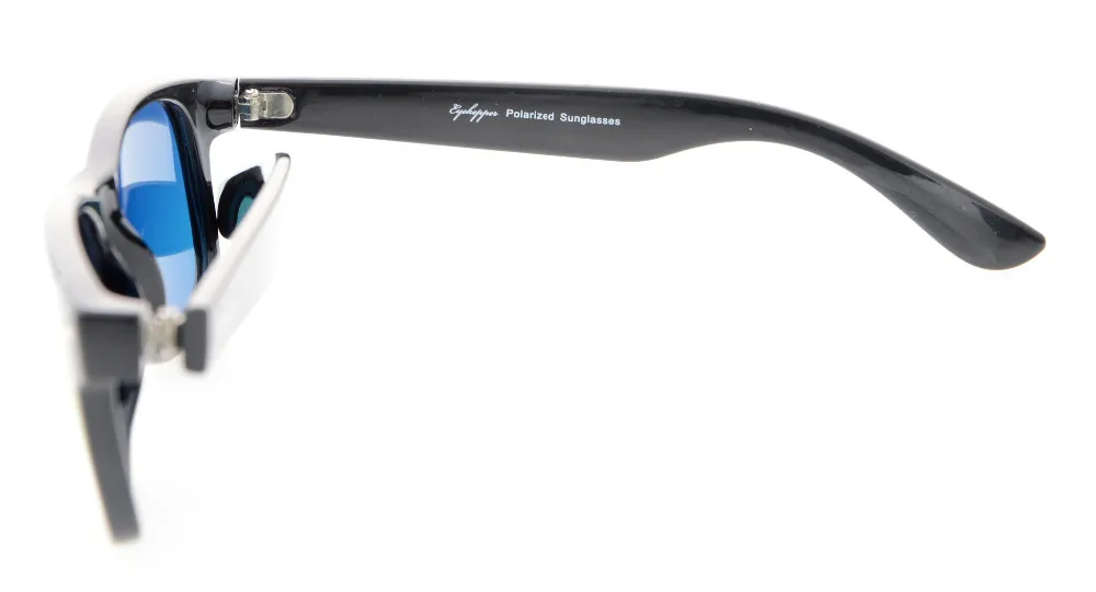 SR093RedMirror (2)