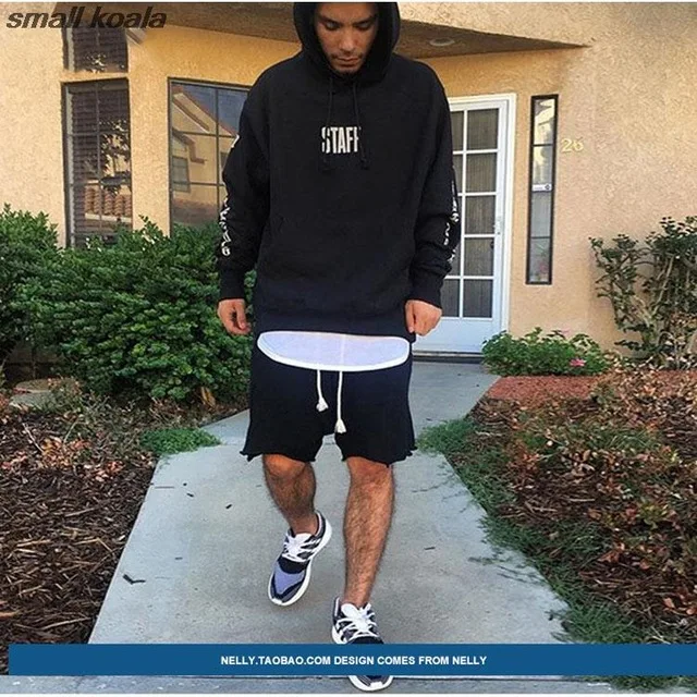 Justin Bieber Purpose Tour Hoodies Sweatshirts Men Women Staff Hoody
Sweatshirt Hip Hop Autumn Winter Streetwear Fleece Hooded