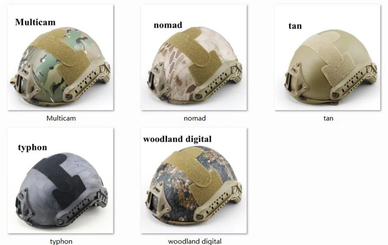Cheap Capacetes