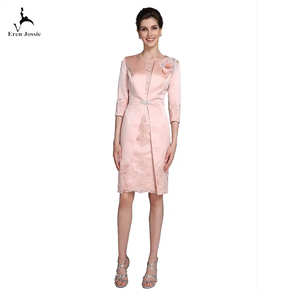 mother of the bride dresses suits