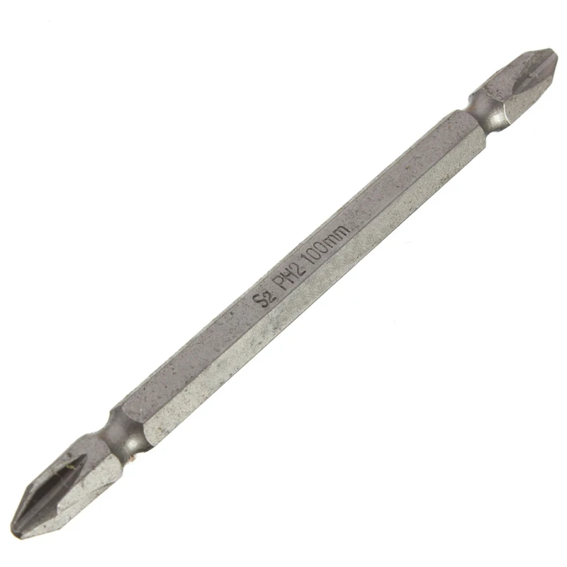 DWZ Pocket Hole Drill Jig Slant Hole Jig Locator Guide Kit Woodworking Tool Portable