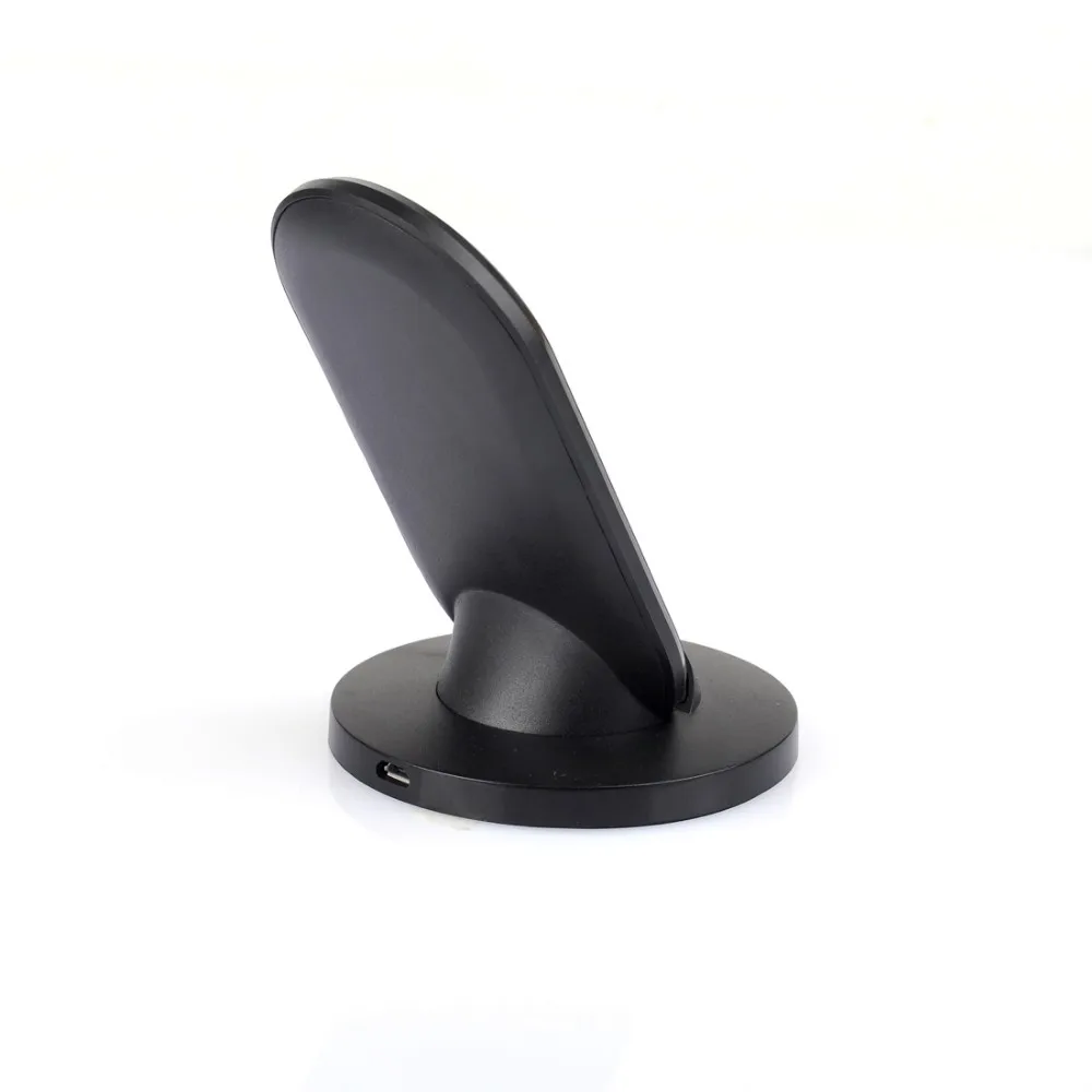 Wireless charger A2-5W (7)