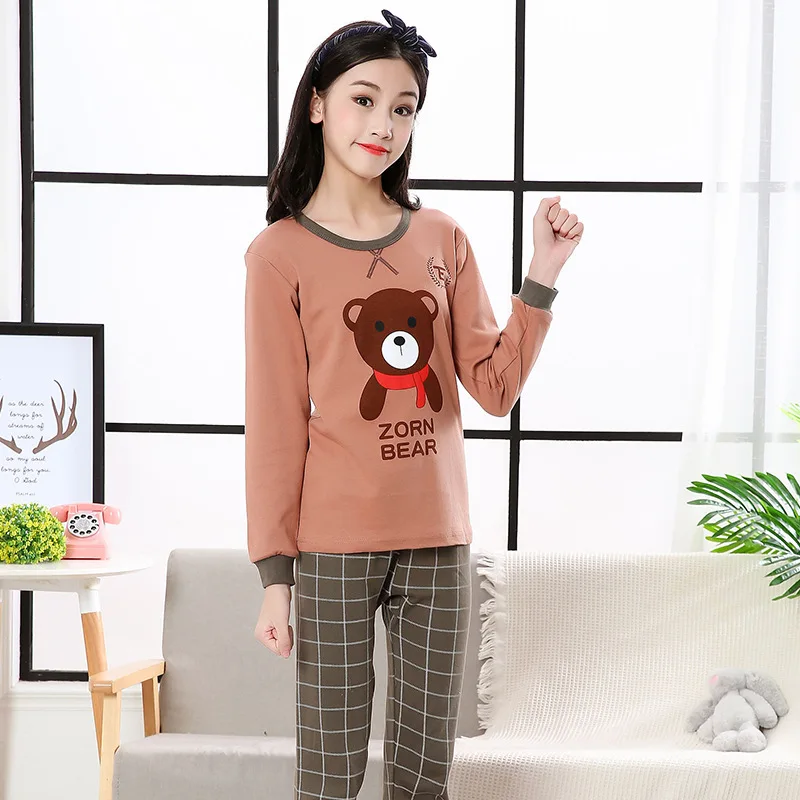 9292220674_1644838196