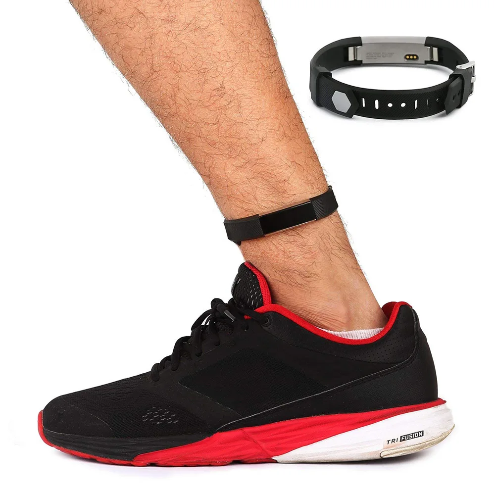 71-WjhSBFUL._SL1500_