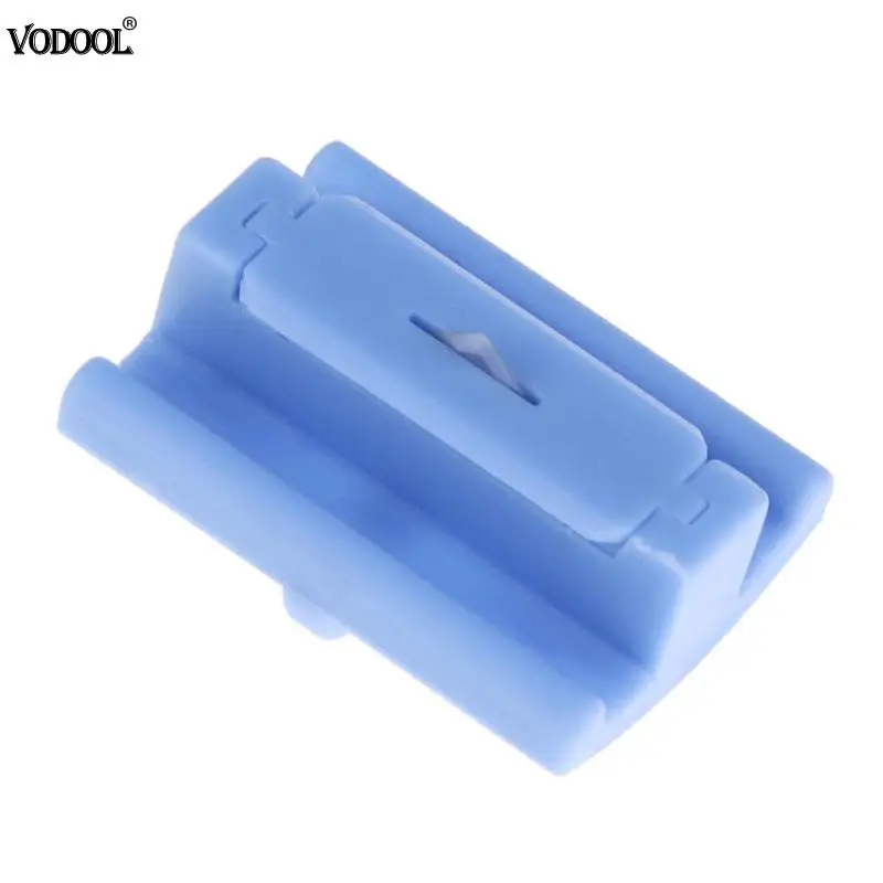 

Portable Light Office Kit A4 Precision Paper Card Art Trimmer Photo Cutter Cutting Mat Blades Home Cutting Tool School Supplies