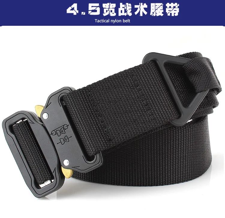 ZSY68184