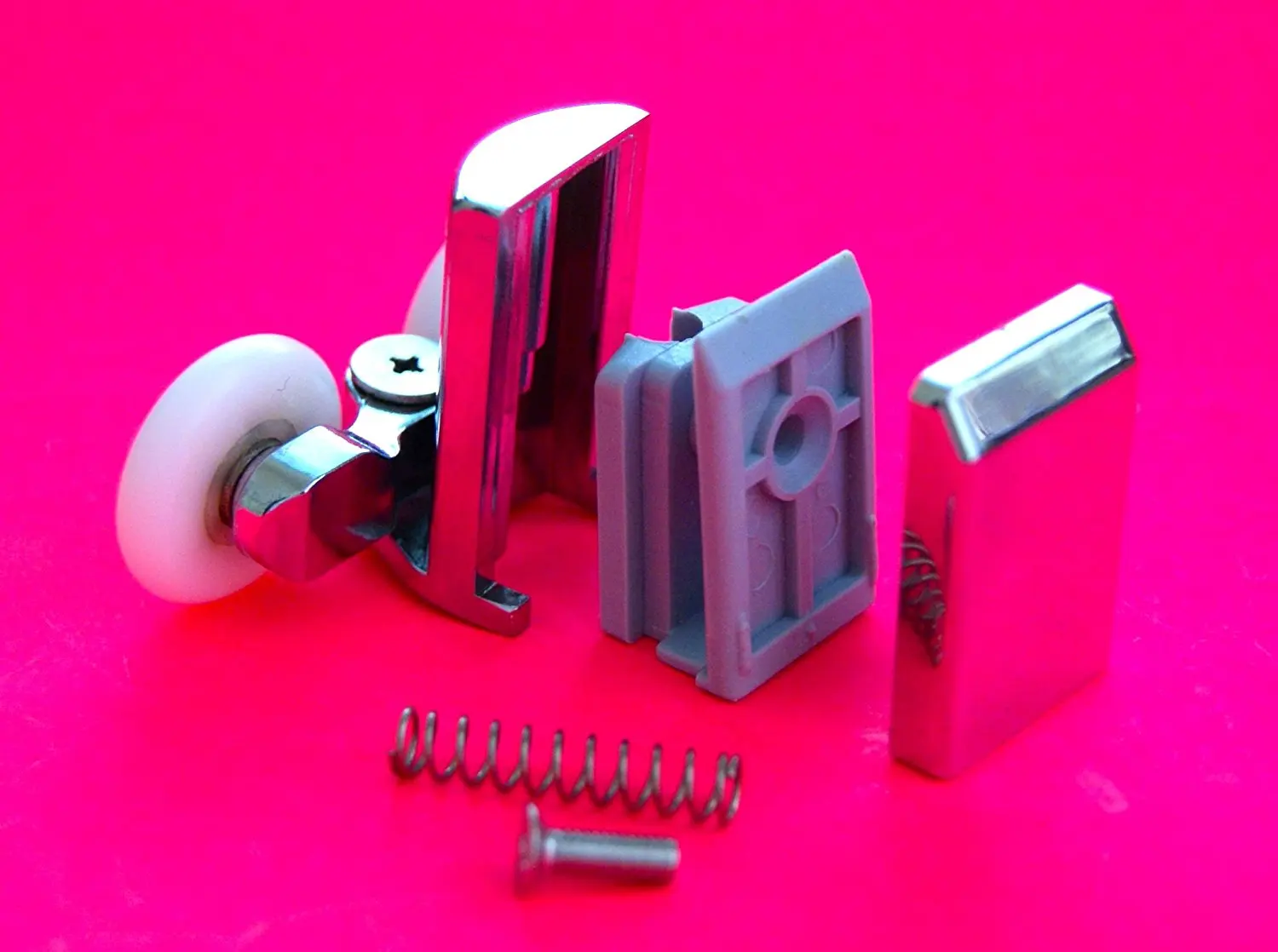 renovacao da casa 04