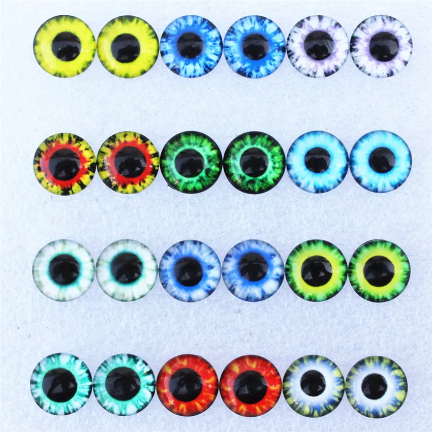 K06119