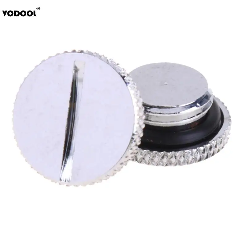 VODOOL 2Pcs G1/4 \