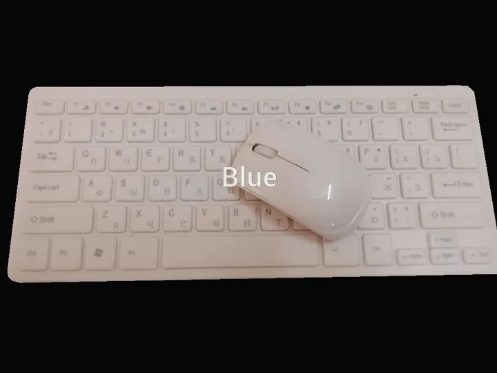 HTB11qEcLXXXXXaBXpXXq6xXFXXXU