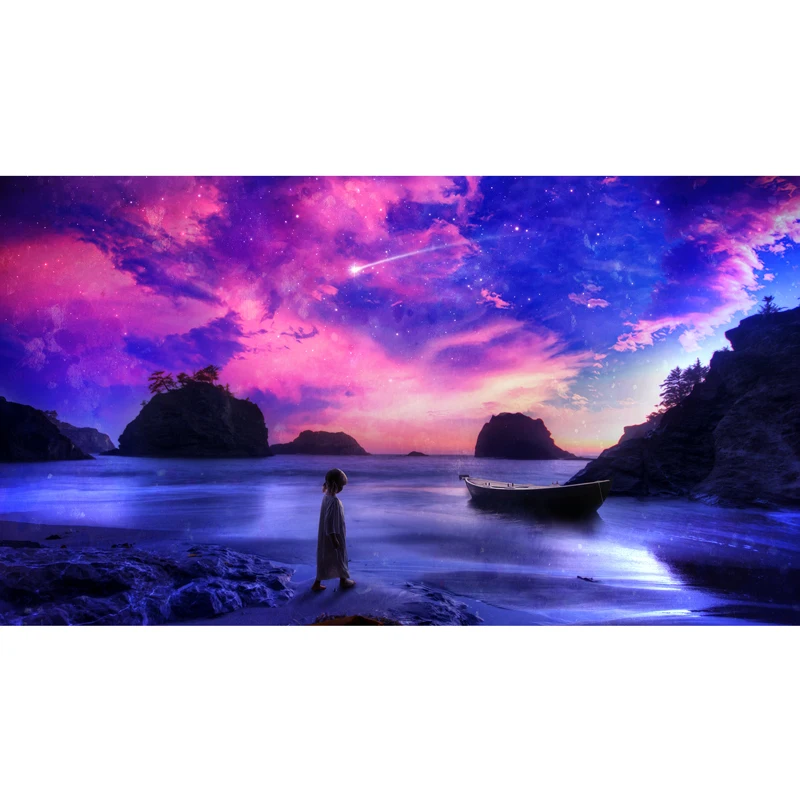 52086-www.wallpapersfan.com