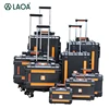 Tools Packaging