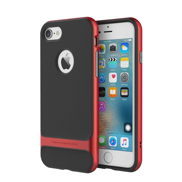 Купить Чехол На Айфон 7 Plus