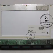 LP104V2 LP104V2(W) LP104V2W LP104V2-W A+ класс 10,4 дюймов 640*480 VGA ноутбук с tft-дисплеем ЖК-дисплей для LG