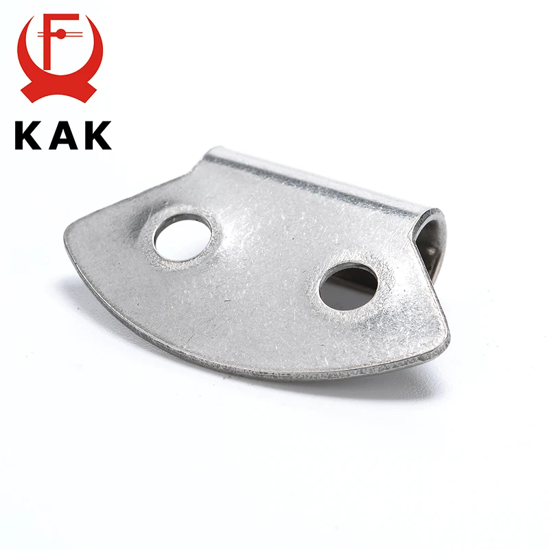 Hasp Lock Hardware Cabinet Boxes Spring Loaded Latch Catch Toggle 46*21 Steel Hasp For Sliding Door Hardware Window for latch catch,cabinet latch