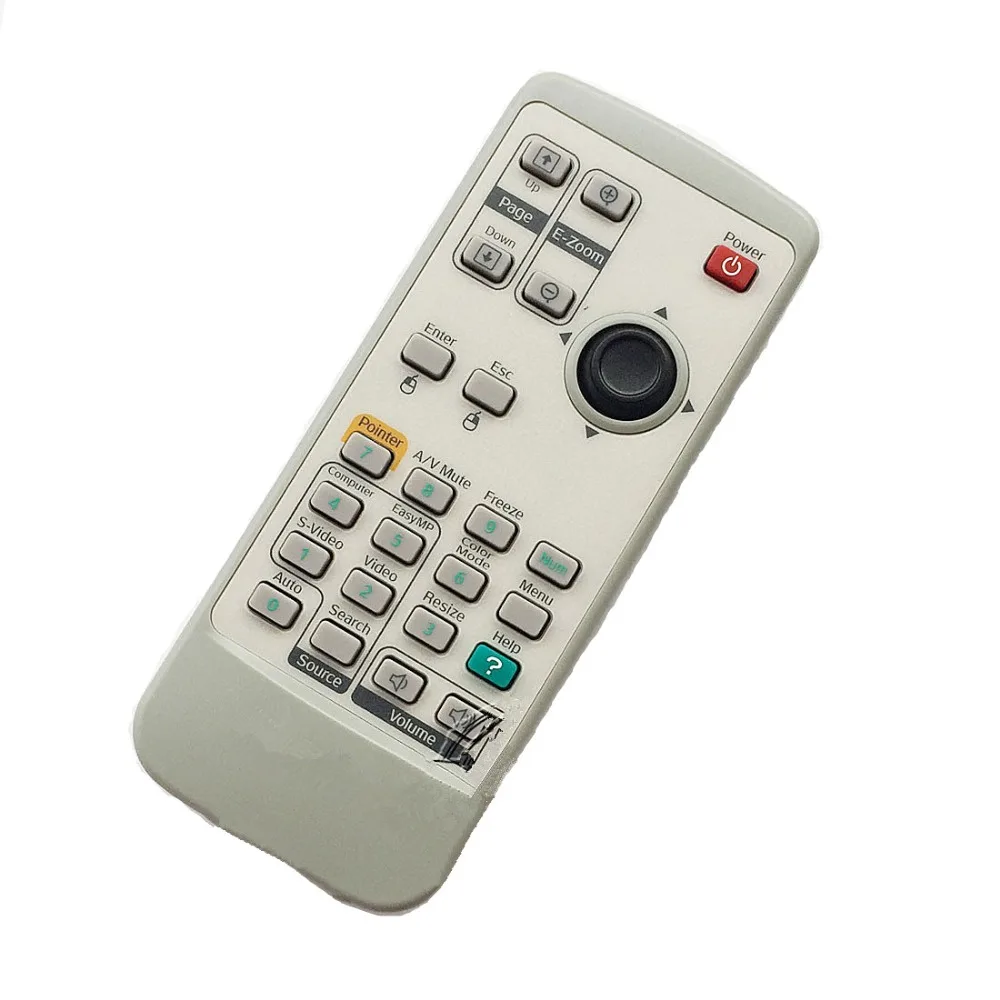 NewRemotecontrolforepsonProjectorEMP61628182821828remote.jpg
