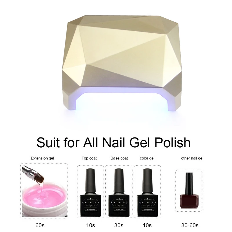 nail lamp (6)