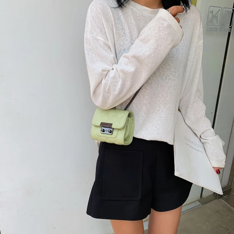 IMG_6195 (15-1) (1)