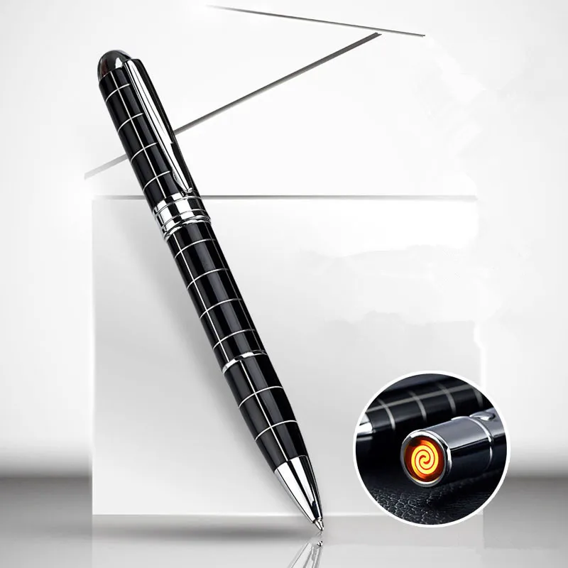 pen lighter 3