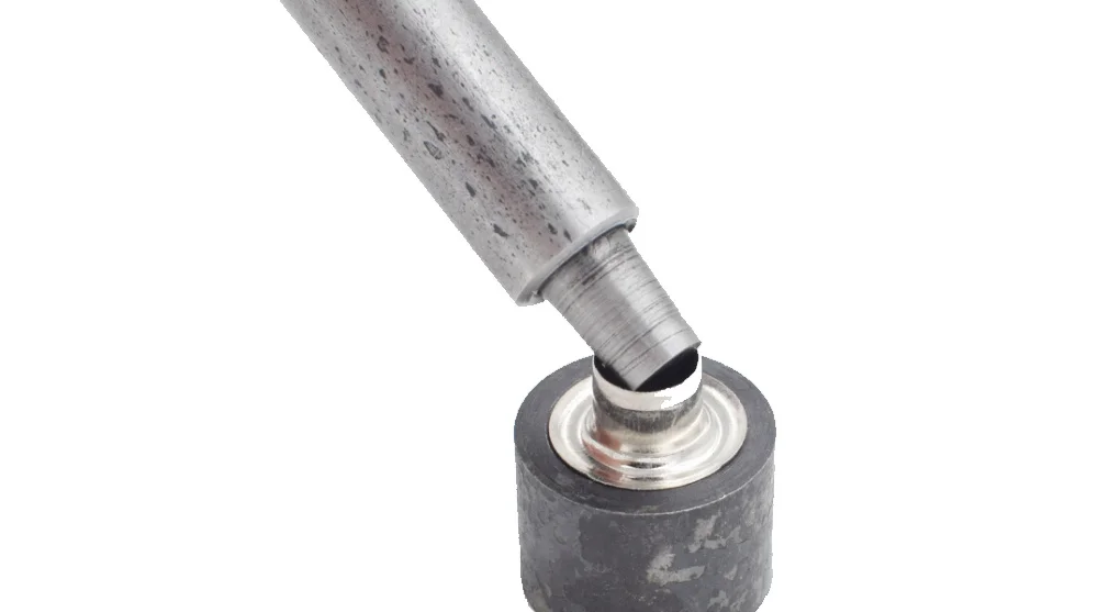 3.5mm-30mm Eyelets installation tools Metal rivets Buttonhole Stomata eyelets Eyelet tools Clothing & Accessories 3.5mm-30mm Eyelets installation tools Metal rivets Buttonhole Stomata eyelets Eyelet tools Clothing & Accessories